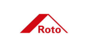 Roto