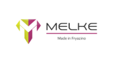 Melke