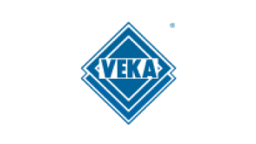 VEKA