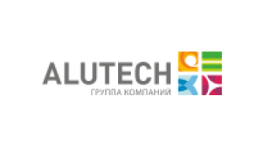 Alutech